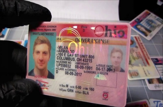 Buy-Drivers-license-fake-license-online